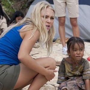 Foto Soul Surfer - Coragem de Viver