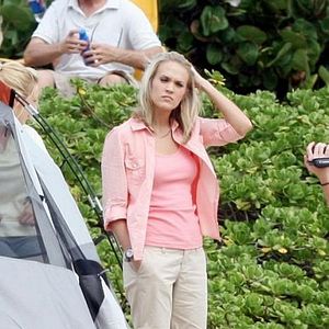 Foto Soul Surfer - Coragem de Viver