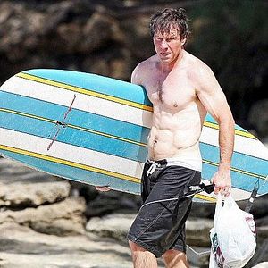 Foto Soul Surfer - Coragem de Viver