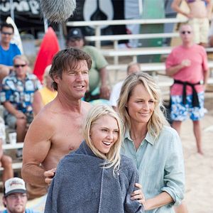 Foto Soul Surfer - Coragem de Viver