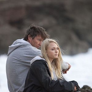 Foto Soul Surfer - Coragem de Viver