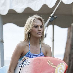 Foto Soul Surfer - Coragem de Viver