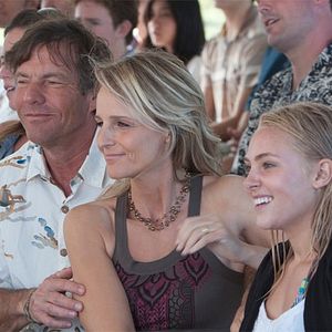 Foto Soul Surfer - Coragem de Viver