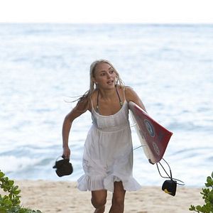 Foto Soul Surfer - Coragem de Viver