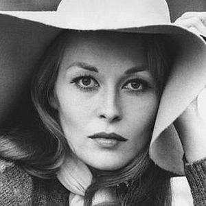 Foto Puzzle of a Downfall Child