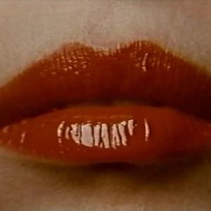 Foto Puzzle of a Downfall Child