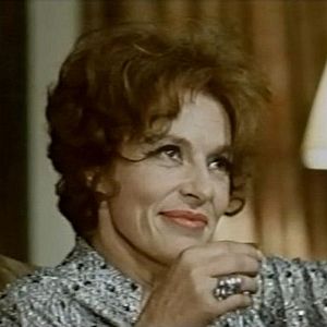 Foto Puzzle of a Downfall Child