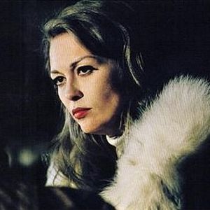 Foto Puzzle of a Downfall Child