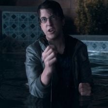 Foto A Hora do Espanto