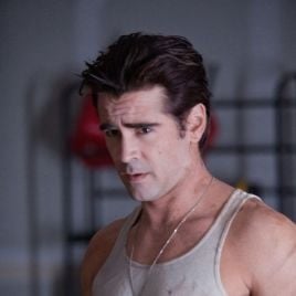 Foto A Hora do Espanto