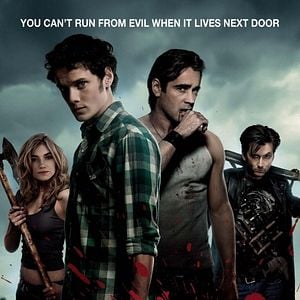 Foto A Hora do Espanto