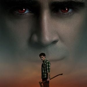 Foto A Hora do Espanto