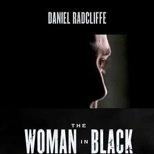 Foto A Mulher De Preto