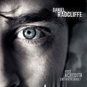 Foto A Mulher De Preto