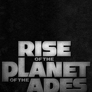 Foto Planeta dos Macacos - A Origem