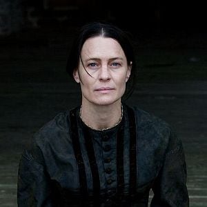 Foto Conspiração Americana