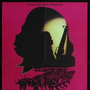 Foto A Conquista do Planeta dos Macacos