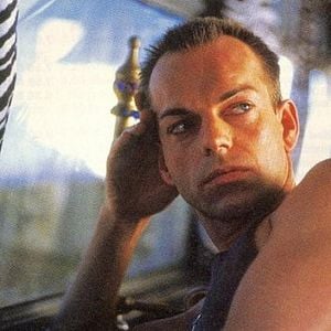 Foto Priscilla, a Rainha do Deserto