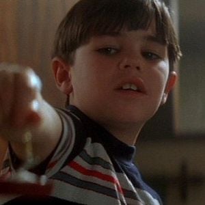 Foto Priscilla, a Rainha do Deserto