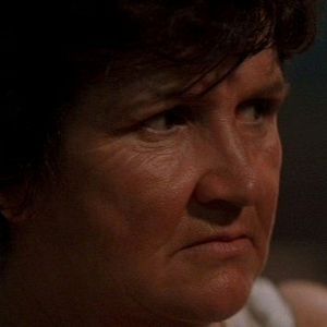 Foto Priscilla, a Rainha do Deserto