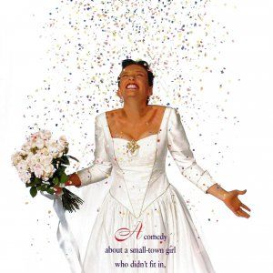 Foto O Casamento de Muriel