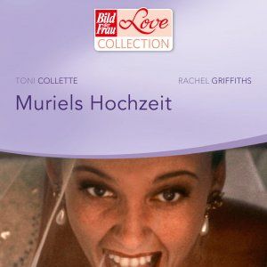 Foto O Casamento de Muriel