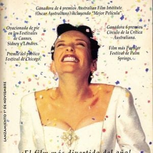 Foto O Casamento de Muriel