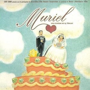 Foto O Casamento de Muriel