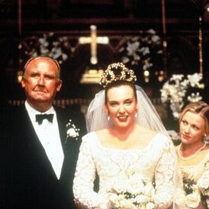 Foto O Casamento de Muriel