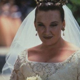 Foto O Casamento de Muriel