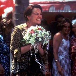 Foto O Casamento de Muriel