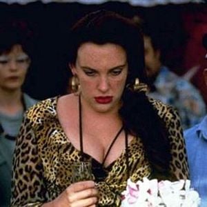 Foto O Casamento de Muriel