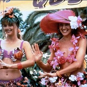 Foto O Casamento de Muriel