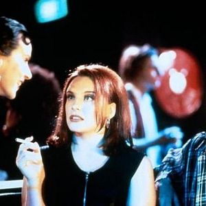 Foto O Casamento de Muriel