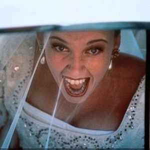 Foto O Casamento de Muriel