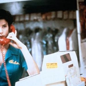 Foto O Casamento de Muriel