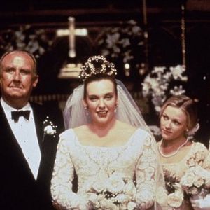 Foto O Casamento de Muriel