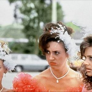 Foto O Casamento de Muriel