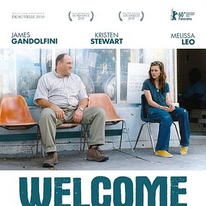 Foto Corações Perdidos