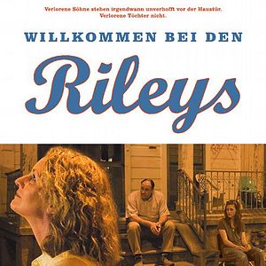 Foto Corações Perdidos