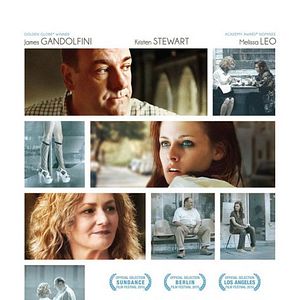 Foto Corações Perdidos