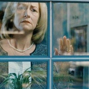 Foto Corações Perdidos