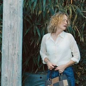 Foto Corações Perdidos