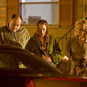 Foto Corações Perdidos