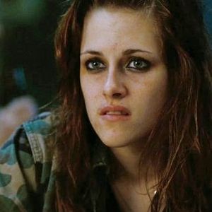 Foto Corações Perdidos