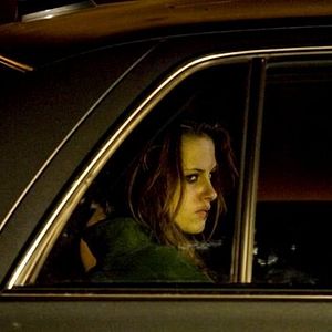 Foto Corações Perdidos