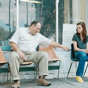 Foto Corações Perdidos