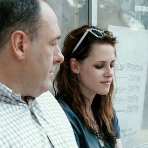 Foto Corações Perdidos