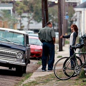 Foto Corações Perdidos
