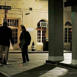 Foto Corações Perdidos